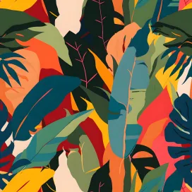 Jungle 173